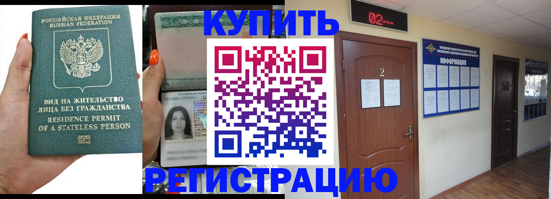 прописка для школы в Курской области